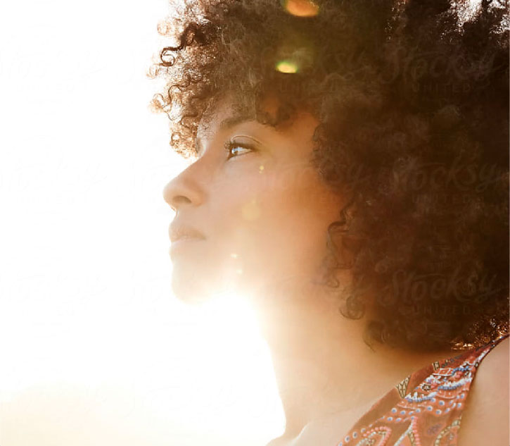 Lab Tests Direct Making Online Health Easy