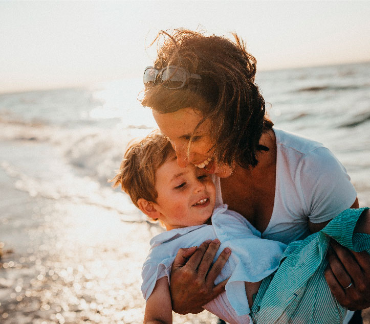 Lab Tests Direct Making Online Health Easy