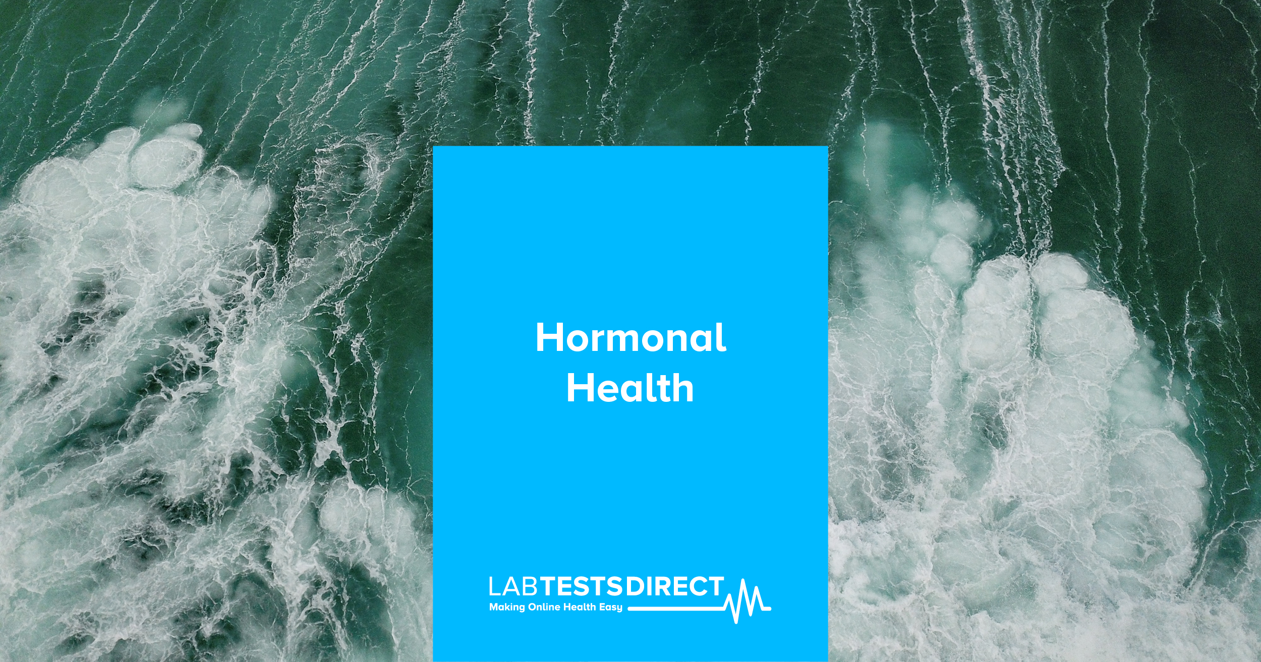 Categories Lab Tests Direct