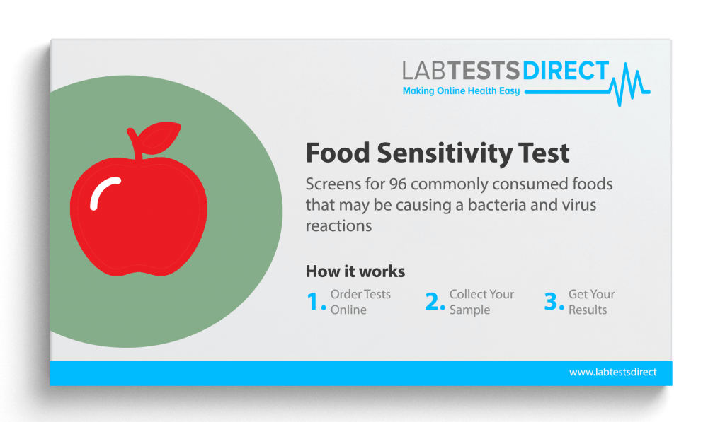 food-sensitivity-test