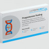 Progesterone-Testing-packaging