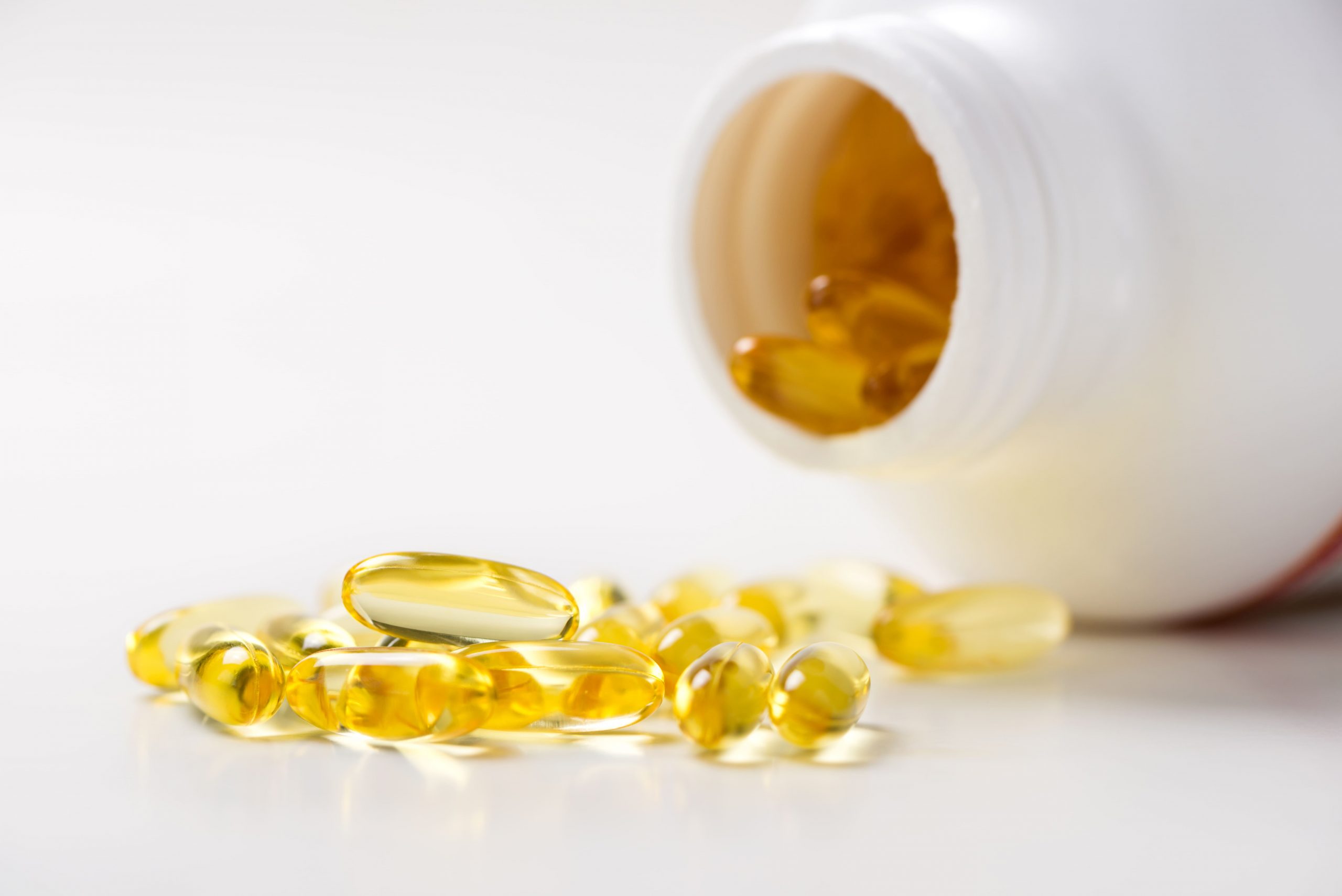 Risk of Vitamin D Deficiency Lab Tests Direct